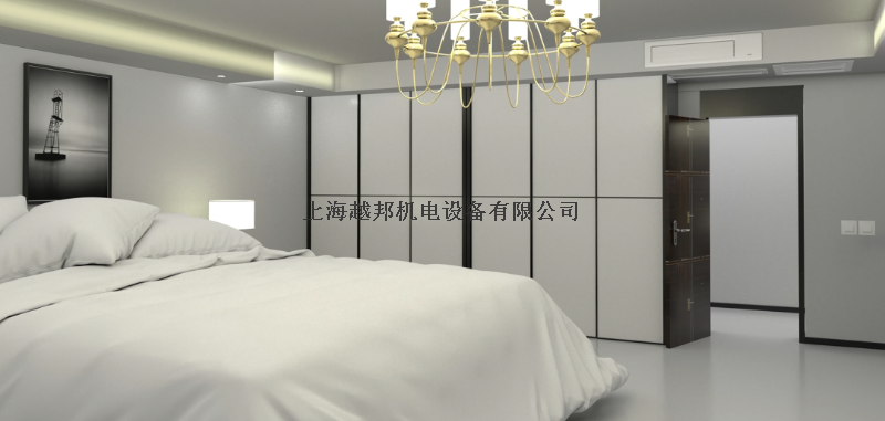 定頻、變頻空調5個(gè)方面的比拼，到底哪個(gè)好？