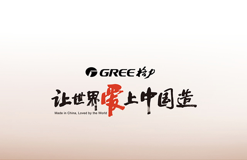 D2系列風(fēng)管送風(fēng)式空調機組9