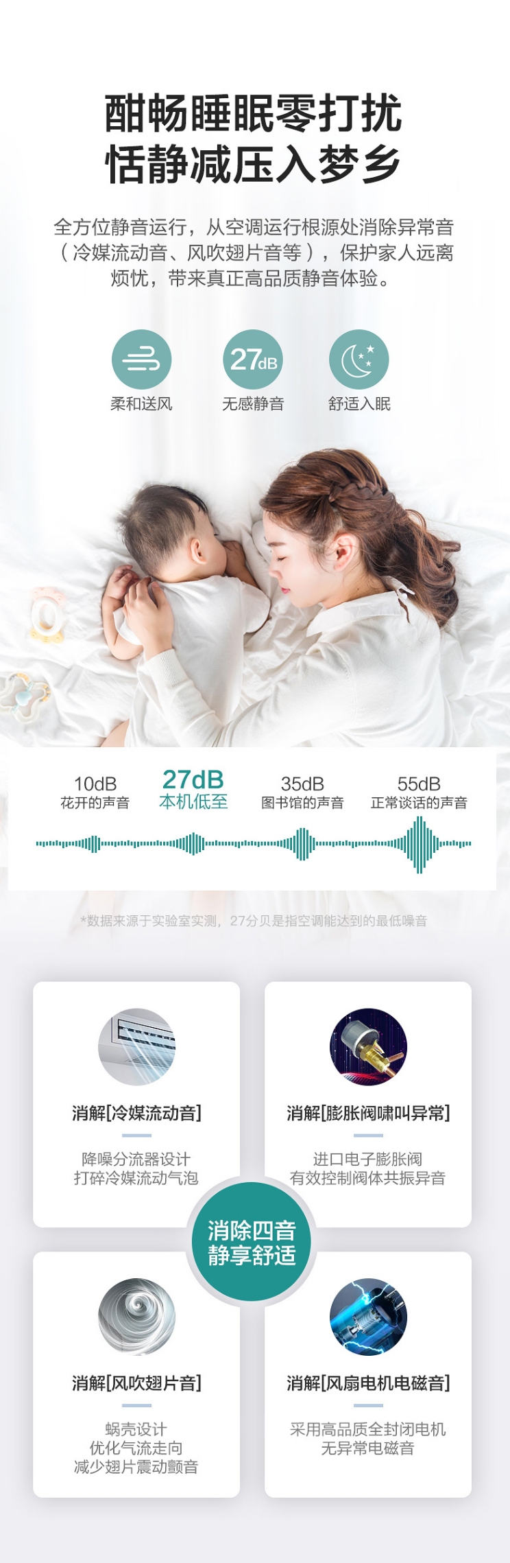 海信中央空調風(fēng)管機一拖一7