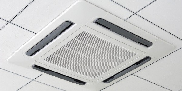 關(guān)空調后立馬又開(kāi)對機器有影響嗎？