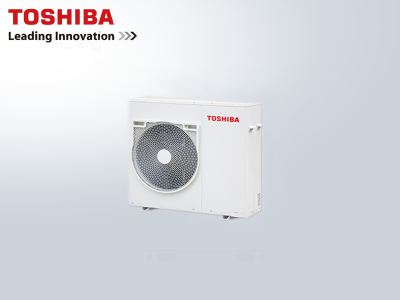 東芝多聯(lián)機IMS系列中央空調