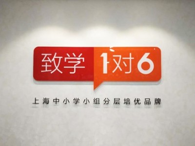 致學(xué)教育（普陀校區）中央空調安裝工程