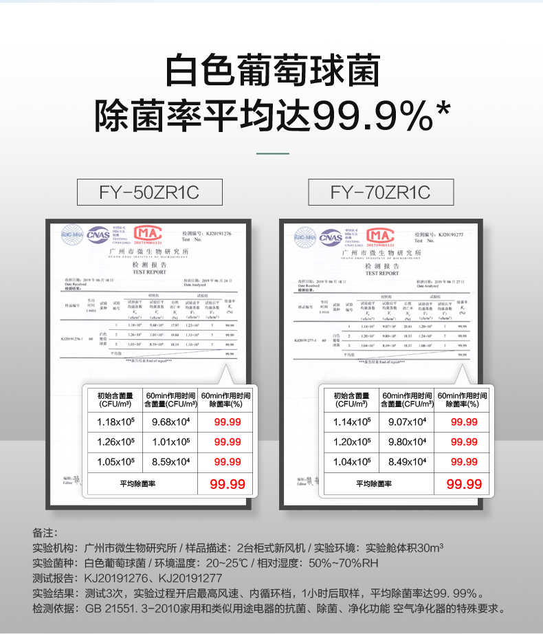 柜式新風(fēng)機8