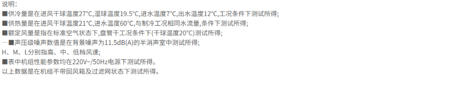 技術(shù)參數2