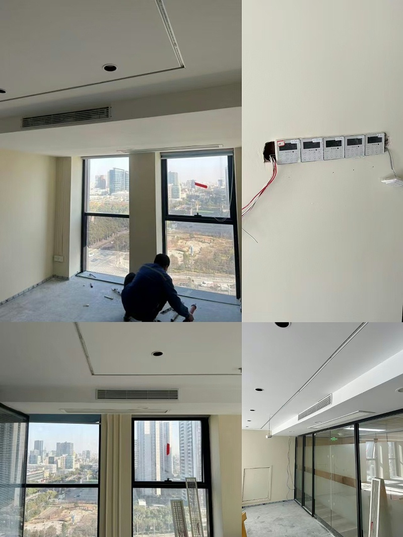 微信圖片_20250925133527_414_33